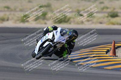 media/Nov-06-2022-SoCal Trackdays (Sun) [[208d2ccc26]]/Turn 11 (10am)/